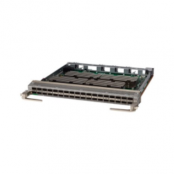 Линейная карта Cisco Nexus N9K-X9732C-FX