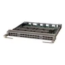 Линейная карта Cisco Nexus N9K-X9732C-FX