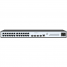 Управляемый коммутатор уровня 2 SNR-S2982G-24TE