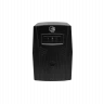 Источник бесперебойного питания Line-Interactive, 600 VA, LED серия PRO, выходные розетки IEC320 C13