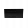 Источник бесперебойного питания Line-Interactive, 600 VA, LED серия PRO, выходные розетки IEC320 C13