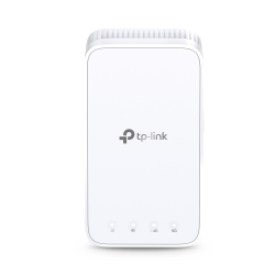 AC1200 Дополнительный модуль Mesh Wi-Fi для модулей Deco