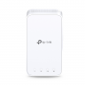 AC1200 Дополнительный модуль Mesh Wi-Fi для модулей Deco