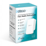 AC1200 Дополнительный модуль Mesh Wi-Fi для модулей Deco