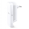 AC1200 Дополнительный модуль Mesh Wi-Fi для модулей Deco