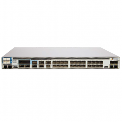 OTN muxponder 200G/400G, 2500/1200KM - PL-4000M