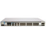OTN muxponder 200G/400G, 2500/1200KM - PL-4000M