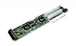 Контроллер IBM 48P9012 IntelliStationE-Pro SCSI 3-PCi Extender-48P9012(NEW)