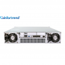 Система хранения данных Infortrend CS4025G (1xCtrl, до 25xHDD, 2xSAS12G внеш. порт, 4x16GB, 4x10G порта iSCSI)