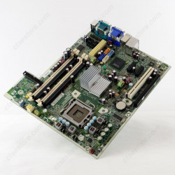 Материнская плата HP 450667-001 DC5800/5850 MT/SFF CAT5 D5-450667-001(NEW)