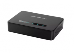 DECT Ретранслятор Grandstream DP760