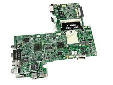 Материнская плата Dell 0WP042 Inspiron 1520 Laptop Motherboard-0WP042(NEW)