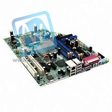 Материнская плата HP 361635-001 System Board for dx5150-361635-001(NEW)