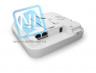 Точка доступа Extreme Networks WiNG AP 7622