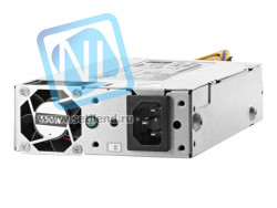 Блок питания HP 748949-001 DL160 G9 550W NPower Supply-748949-001(NEW)