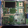 Материнская плата SuperMicro X6DHR-TG iE7520 Dual s604 8DualDDR (4+2)SATA 2xPCI-Ex8 1x64-bit 100MHz PCI-X 1x64-bit 133MHz PCI-X E-ATX-X6DHR-TG(NEW)