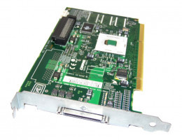 Контроллер HP 226874-001 Compaq Ultra3 SCSI Smart Array RAID Card-226874-001(NEW)