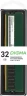 Память DDR5 32GB 4800MHz Digma DGMAD54800032D RTL PC5-38400 CL40 DIMM 288-pin 1.1В dual rank Ret