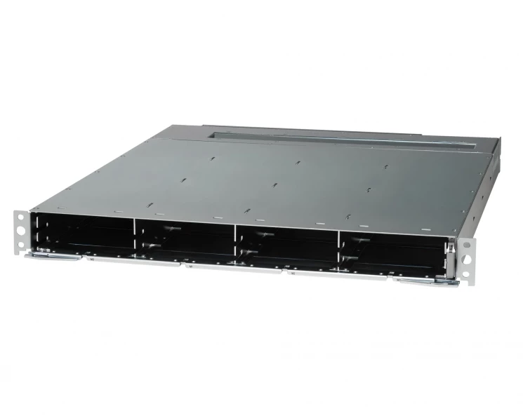 Модуль ввода питания Cisco A9K-AC-PEM-V2