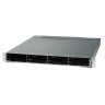 Модуль ввода питания Cisco A9K-AC-PEM-V2