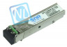 Модуль SFP CWDM оптический, дальность до 80км (25dB), 1530нм