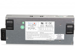Блок питания SuperMicro PWS-0061 410W ATX 36-72v 1U SC523 SC512 Power Supply-PWS-0061(NEW)