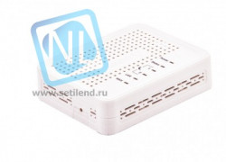 VoIP-шлюз с встроенным роутером Eltex TAU-2M.IP: 2xFXS, 1xWAN, 1xLAN, 1xUSB, SIP