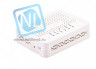 VoIP-шлюз с встроенным роутером Eltex TAU-2M.IP: 2xFXS, 1xWAN, 1xLAN, 1xUSB, SIP
