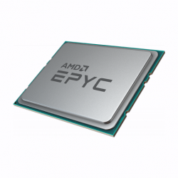Процессор AMD EPYC 7502 (2.50GHz/128Mb/32-core) Socket SP3