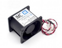 Система охлаждения SuperMicro FAN-0083 Supermicro 40mm Counter-Rotating 10k Rpm SC813 Fan-FAN-0083(NEW)