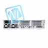 Серверная платформа SNR-SR2225RS, 2U, Scalable, DDR4, 25xHDD, резервируемый БП