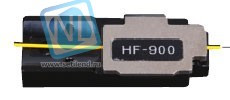 Зажим для оптического волокна Ilsintech "Fiber Holder", 0.9 мм (комплект HF)
