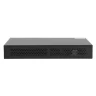 Управляемый коммутатор уровня 2+ SNR-S5210G-8TX-DC