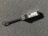 Трансивер HP QK724-63001 B-series 16Gb SW SFP+-QK724-63001(NEW)