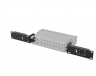 Крепление в стойку для маршрутизаторов MikroTik серии RB5009