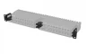 Крепление в стойку для маршрутизаторов MikroTik серии RB5009