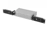 Крепление в стойку для маршрутизаторов MikroTik серии RB5009