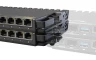 Крепление в стойку для маршрутизаторов MikroTik серии RB5009