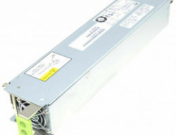 Блок питания Sun Microsystems 3001846-01 Sun 400Wt Fire V240 Netra 440 240 Power Supply-3001846-01(NEW)