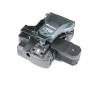 Сварочный аппарат Fujikura 36S+ KIT C