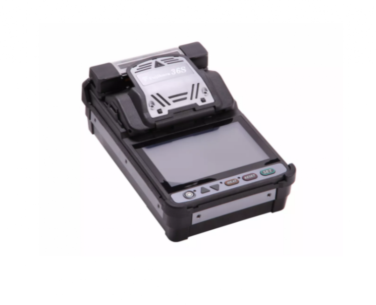 Сварочный аппарат Fujikura 36S+ KIT C