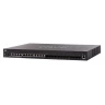 Коммутатор Cisco SX550X-24FT