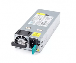 Блок питания Intel AXX1300TCRPS 1300W AC