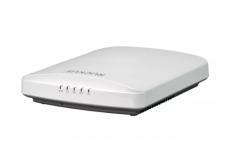 Точка доступа Ruckus R650, dual band, 802.11ax, MU-MIMO 4x4:4 + 2x2:2, OMNI, 3dBi,1x1GBE, 1x2.5GBE, indoor