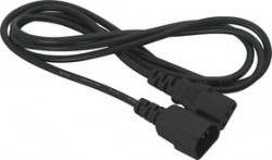 XYC114 (1.8м), Кабель сетевой компьютер-монитор