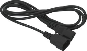 XYC114 (1.8м), Кабель сетевой компьютер-монитор