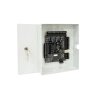 Cетевой контроллер Sigur E510