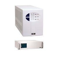 Alpha Group Pinnacle Plus (1000 ВА - 700 Вт)