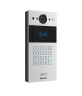 Вызывная панель Akuvox R20K, для врезного монтажа