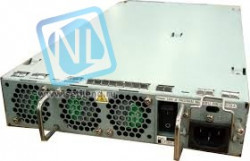 Блок питания Hitachi API4SG13 Data Systems AMS200 Power Supply-API4SG13(NEW)